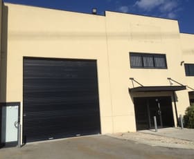 Offices commercial property leased at 13/30 Dollier Street Jandakot WA 6164
