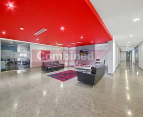 Offices commercial property leased at 27/1 Elyard Street Narellan NSW 2567