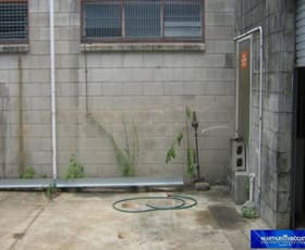 Factory, Warehouse & Industrial commercial property leased at Morayfield QLD 4506