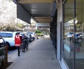 Offices commercial property leased at 9b Salisbury Avenue Blackburn VIC 3130