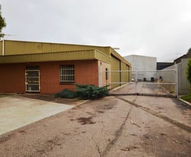 Factory, Warehouse & Industrial commercial property leased at 7B Waddikee Road Lonsdale SA 5160