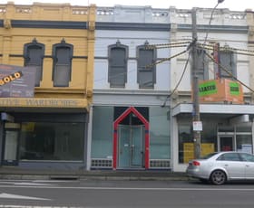 Medical / Consulting commercial property for lease at 723 Burwood Road Hawthorn VIC 3122