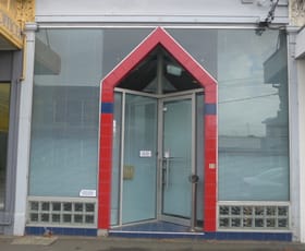 Medical / Consulting commercial property for lease at 723 Burwood Road Hawthorn VIC 3122