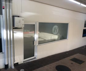 Shop & Retail commercial property leased at 12/50 James St Burleigh Heads QLD 4220