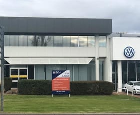 Offices commercial property leased at 1/63 Shepperton Road Victoria Park WA 6100