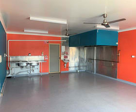 Offices commercial property leased at 3/57 Stagpole Street West End QLD 4810