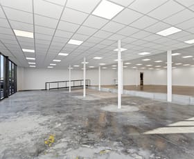 Offices commercial property leased at C13/2A Westall Road Clayton VIC 3168