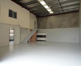 Offices commercial property leased at 40 George Street Granville NSW 2142