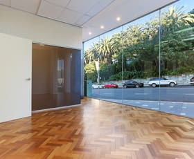 Offices commercial property leased at 294 New South Head Road Double Bay NSW 2028
