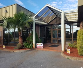Offices commercial property leased at 16/200 Camboon Rd Malaga WA 6090