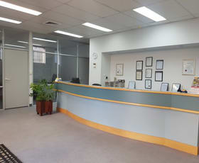 Offices commercial property leased at 16/200 Camboon Rd Malaga WA 6090