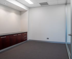 Offices commercial property leased at 4.11/14-16 Lexington Drive Bella Vista NSW 2153