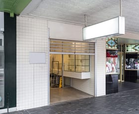 Shop & Retail commercial property leased at 282 Hargreaves Mall Bendigo VIC 3550