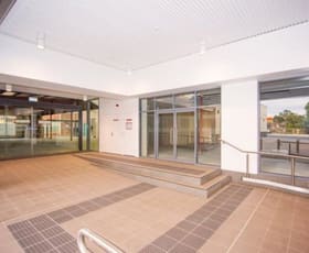 Shop & Retail commercial property leased at Tenancy D/22-28 Hutchinson Street Mount Barker SA 5251