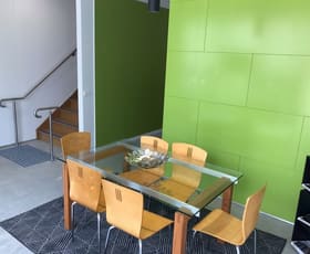 Factory, Warehouse & Industrial commercial property leased at 6/143 Keys Road Moorabbin VIC 3189
