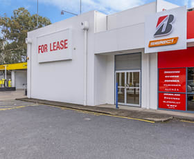 Showrooms / Bulky Goods commercial property leased at 1/929 North East Road Modbury SA 5092