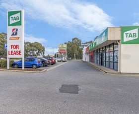 Offices commercial property leased at 1/929 North East Road Modbury SA 5092