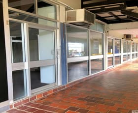 Offices commercial property for lease at 3/24 Butler Street Tully QLD 4854