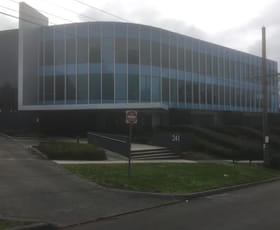 Medical / Consulting commercial property leased at Suite 6, 241 Blackburn Road Mount Waverley VIC 3149