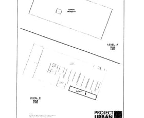 Shop & Retail commercial property leased at 1/24 Brisbane Road Mooloolaba QLD 4557