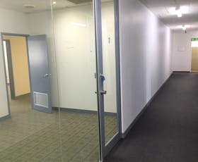 Offices commercial property leased at 7/20 Teddington Road Burswood WA 6100