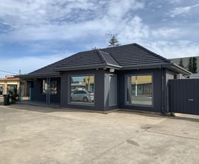 Showrooms / Bulky Goods commercial property leased at 92 Days Rd Croydon Park SA 5008
