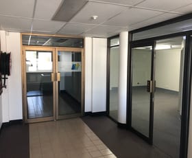 Offices commercial property leased at Office 1/23-25 Bulcock Street Caloundra QLD 4551