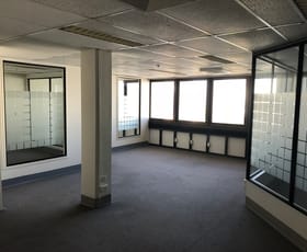 Offices commercial property leased at Office 1/23-25 Bulcock Street Caloundra QLD 4551