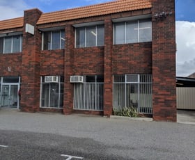 Offices commercial property leased at 9/16 Dellamarta Rd Wangara WA 6065