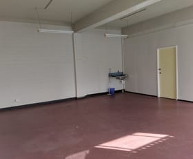 Offices commercial property leased at 9/16 Dellamarta Rd Wangara WA 6065