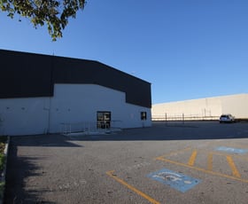 Factory, Warehouse & Industrial commercial property leased at 29 Dellamarta Road Wangara WA 6065