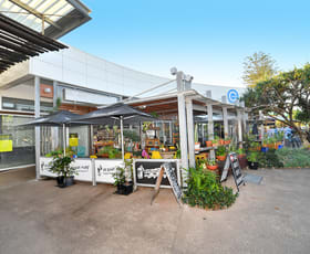 Shop & Retail commercial property leased at Shop 6/1 Beach Road Coolum Beach QLD 4573