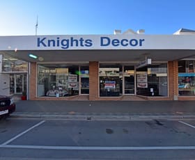 Shop & Retail commercial property leased at 193-195 Allan Street Kyabram VIC 3620