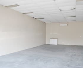 Shop & Retail commercial property leased at Shop 3/22 Moss Street Slacks Creek QLD 4127