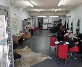 Shop & Retail commercial property leased at 1/101 Bourke Street Dubbo NSW 2830