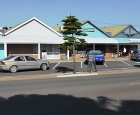 Shop & Retail commercial property leased at 85 Blackwood Avenue Augusta WA 6290