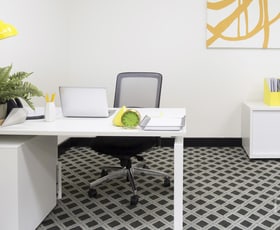 Offices commercial property leased at Suite 404/530 Little Collins Street Melbourne VIC 3000