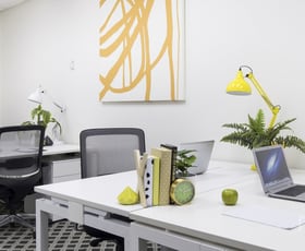 Offices commercial property leased at Suite 404/530 Little Collins Street Melbourne VIC 3000