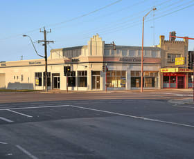 Shop & Retail commercial property leased at 255 Murray Street Colac VIC 3250