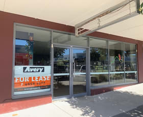 Other commercial property leased at Shop 3A/66-72 The Boulevarde Toronto NSW 2283