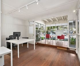 Shop & Retail commercial property for lease at Barrenjoey Road Newport NSW 2106