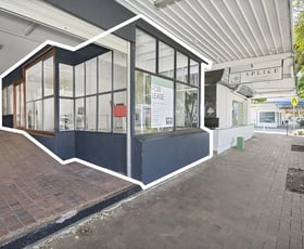 Shop & Retail commercial property for lease at Barrenjoey Road Newport NSW 2106