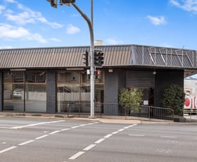 Offices commercial property for lease at 16 Clifford Street Toowoomba QLD 4350