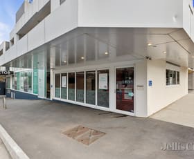 Shop & Retail commercial property leased at 2/1065 Heidelberg Road Ivanhoe VIC 3079