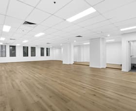 Offices commercial property leased at Level 1, Ste 3/379-381 Kent Street Sydney NSW 2000