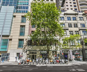 Offices commercial property leased at Level 1, Ste 3/379-381 Kent Street Sydney NSW 2000