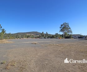 Development / Land commercial property leased at Yatala QLD 4207