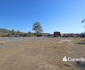 Development / Land commercial property leased at Yatala QLD 4207