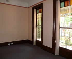 Offices commercial property leased at 160 Kite St Orange NSW 2800