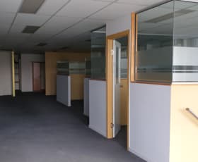 Shop & Retail commercial property leased at 1C/106 Bundall Road Bundall QLD 4217